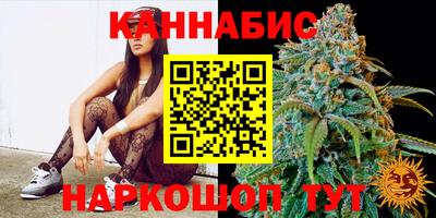 прущий лед Изобильный