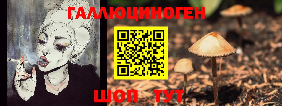 Псилоцибиновые грибы мицелий  Вход с VPN  Донецк 